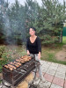Bild von Elena (EOO911)