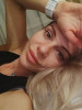 Bild von Elena (EOQ085)