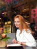 Bild von Elena (EOQ489)