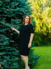 Bild von Elena (EOT579)