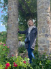 Bild von Eleonor (EOV715)