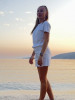 Bild von Elena (EOZ888)