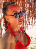 Bild von Elena (EOZ888)