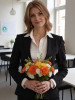 Vergrößern Bild von Elena (EPK548)