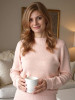 Vergrößern Bild von Elena (EPK548)