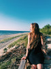 Bild von Elena (EPS100)