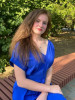 Bild von Elizaveta (EQA882)