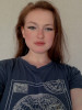 Bild von Elizaveta (EQA882)