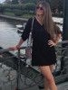 Bild von Elena (EQE083)