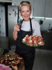 Bild von Elena (EQI058)