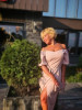 Bild von Elena (EQI058)