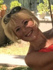 Bild von Elena (EQI058)