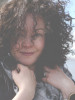 Bild von Elena (EQL146)