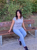 Bild von Elena (EQQ295)