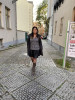 Bild von Elena (EQQ295)
