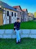 Bild von Elena (EQW458)