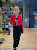 Bild von Elena (EQW458)