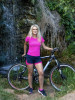 Bild von Elizabet (ERE904)