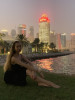 Bild von Elizaveta (ERF185)