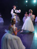 Bild von Elizaveta (ERF185)