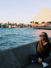 Bild von Elizaveta (ERF185)