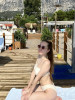 Bild von Elizaveta (ERF185)