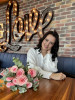 Bild von Erika (ERI708)