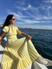 Bild von Erika (ERI708)