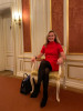 Bild von Elena (ERK629)