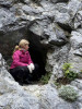 Bild von Elena (ERO820)