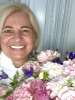 Bild von Elena (ERO820)