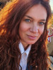 Bild von Elena (ERQ884)
