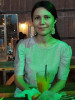 Bild von Eliza (ESC929)