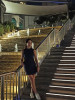 Bild von Eliza (ESC929)