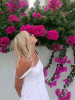 Bild von Elena (ESH544)