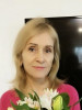 Bild von Elena (ESH544)