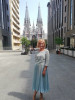 Bild von Elena (ESH544)
