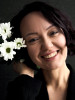 Bild von Elena (ESH850)