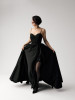 Bild von Elena (ESH850)