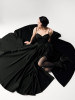 Bild von Elena (ESH850)