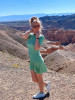 Bild von Elena (ESN172)