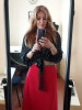 Bild von Elena (ESN172)