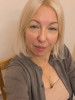 Bild von Elena (ESS345)
