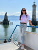 Bild von Ella (ETD713)
