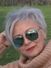Bild von Elena (ETF732)