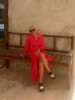 Bild von Elena (ETF732)