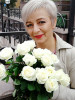 Bild von Elena (ETF732)