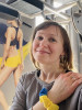 Bild von Elena (ETI006)