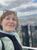 Bild von Elena (ETI006)