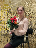 Bild von Elena (ETI006)